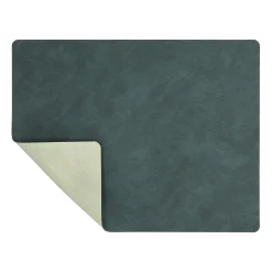 Nupo Spisebrikke Vendbar Square L 1 Stk.
