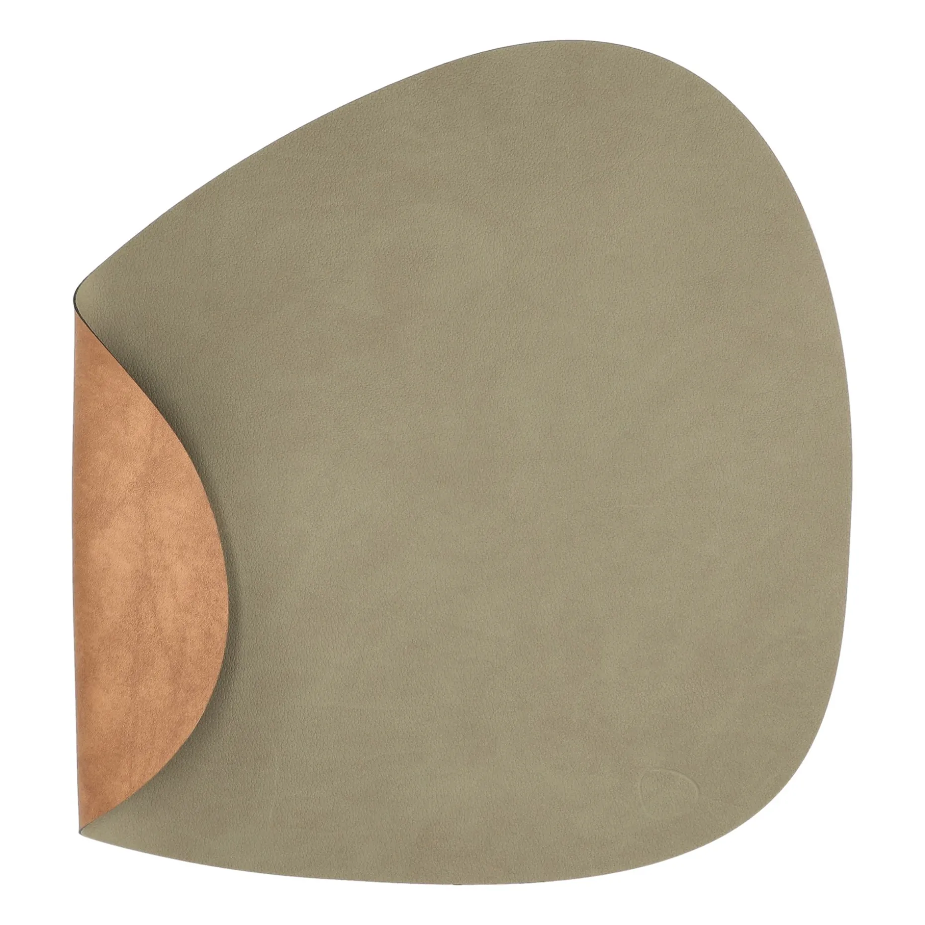 Nupo Spisebrikke Vendbar Curve L 1 Stk.