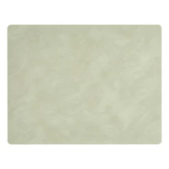 Nupo Spisebrikke Vendbar Square L 1 Stk.