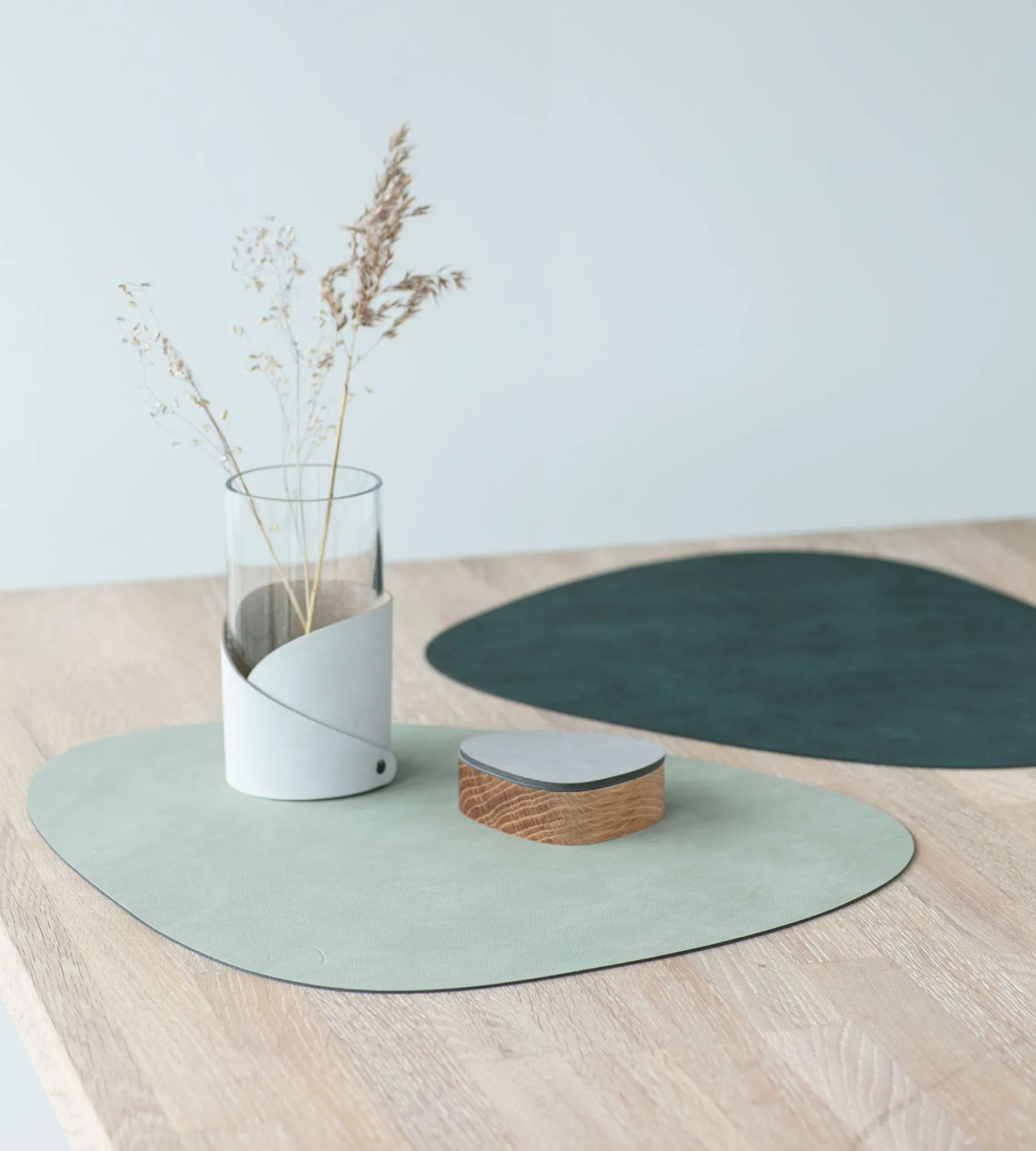 Nupo Spisebrikke Vendbar Curve L 1 Stk.