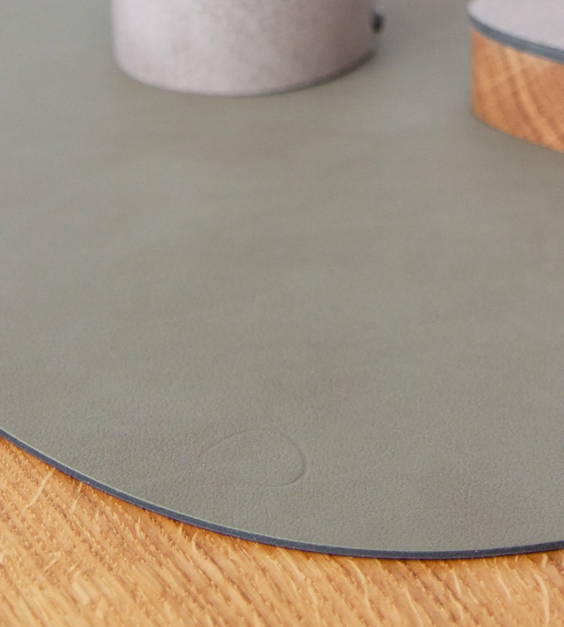 Nupo Spisebrikke Vendbar Curve L 1 Stk.