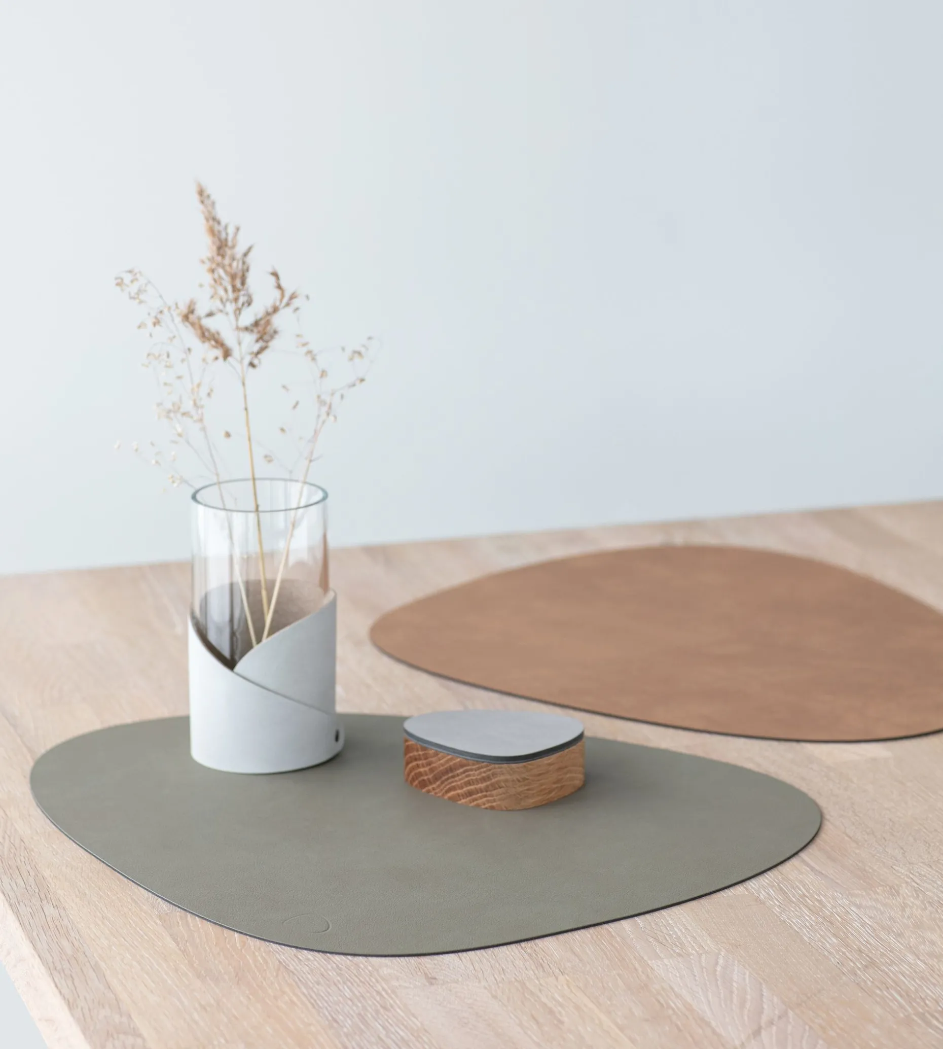 Nupo Spisebrikke Vendbar Curve L 1 Stk.