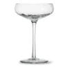 Opacity Champagneglass 22 Cl