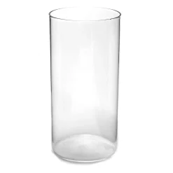 Orskov Glass