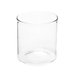 Orskov Glass