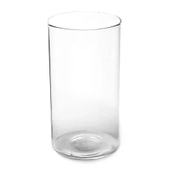 Orskov Glass