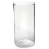 Orskov Glass