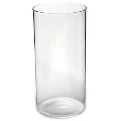 Orskov Glass