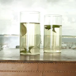 Orskov Glass