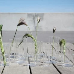 Orskov Glass