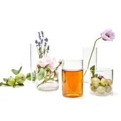 Orskov Glass