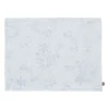 Ostindia Spisebrikke 35 X 45 Cm
