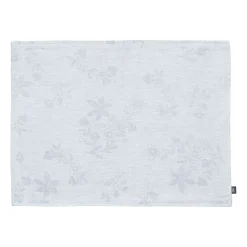 Ostindia Spisebrikke 35 X 45 Cm