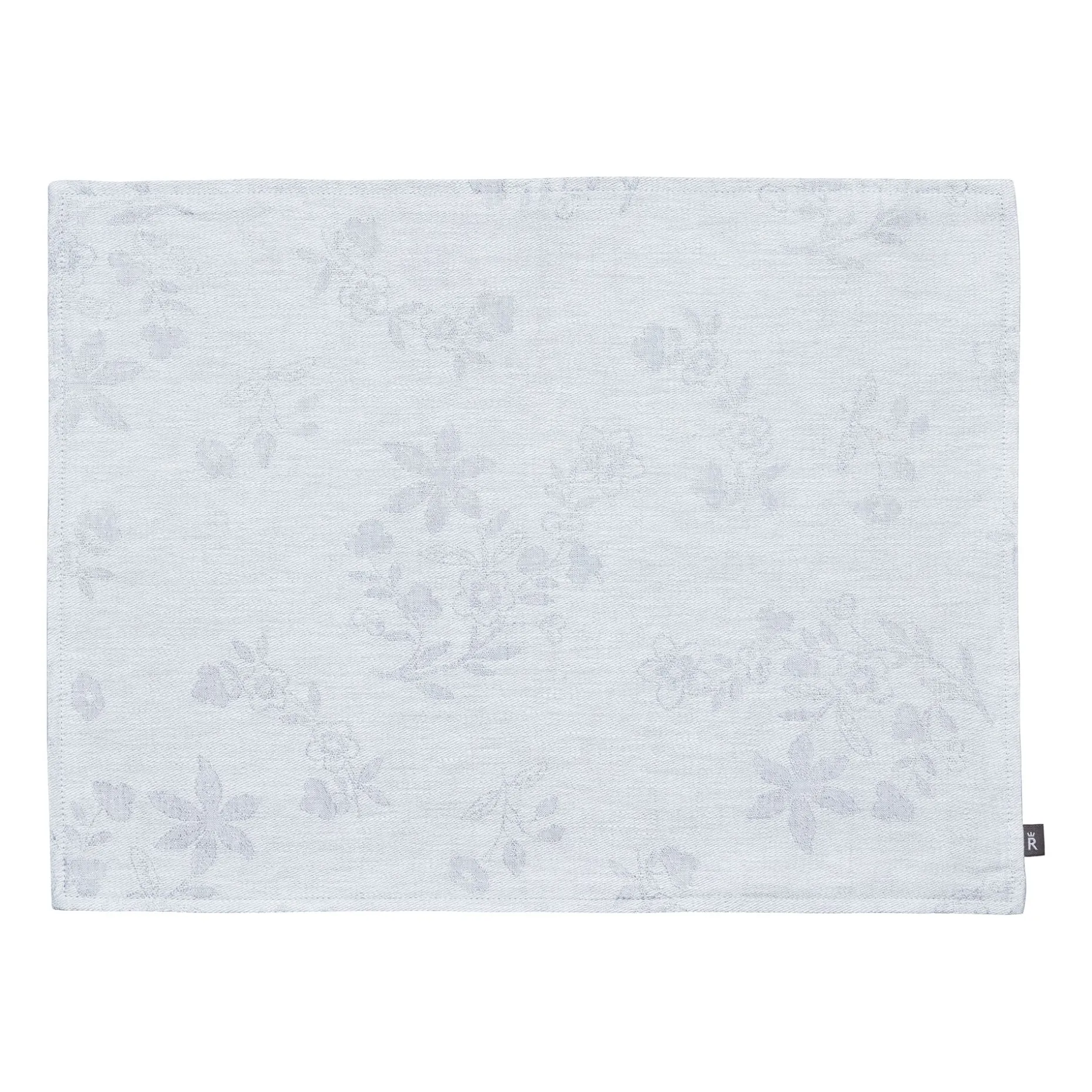 Ostindia Spisebrikke 35 X 45 Cm
