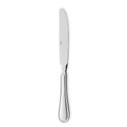 Oxford Forrett- & Dessertkniv