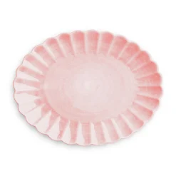 Oyster Fat 30 X 35 Cm