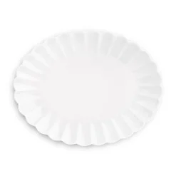 Oyster Fat 30 X 35 Cm