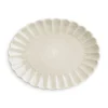 Oyster Fat 30 X 35 Cm