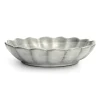 Oyster Ostronskal 31 Cm