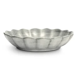 Oyster Ostronskal 31 Cm