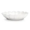 Oyster Ostronskal 31 Cm