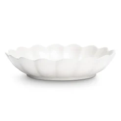 Oyster Ostronskal 31 Cm