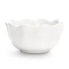 Oyster Ostronskal 13 Cm
