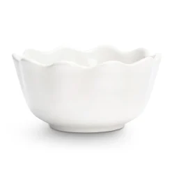 Oyster Ostronskal 13 Cm