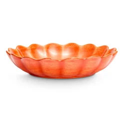 Oyster Ostronskal 31 Cm