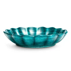 Oyster Ostronskal 31 Cm