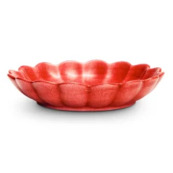 Oyster Ostronskal 24 Cm