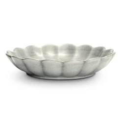 Oyster Ostronskal 24 Cm