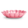 Oyster Ostronskal 24 Cm