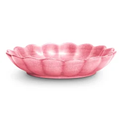 Oyster Ostronskal 24 Cm