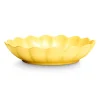 Oyster Ostronskal 31 Cm