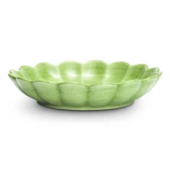 Oyster Ostronskal 24 Cm