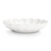 Oyster Ostronskal 24 Cm