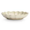 Oyster Ostronskal 24 Cm