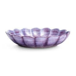 Oyster Ostronskal 31 Cm