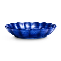 Oyster Ostronskal 31 Cm