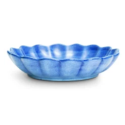 Oyster Ostronskal 31 Cm