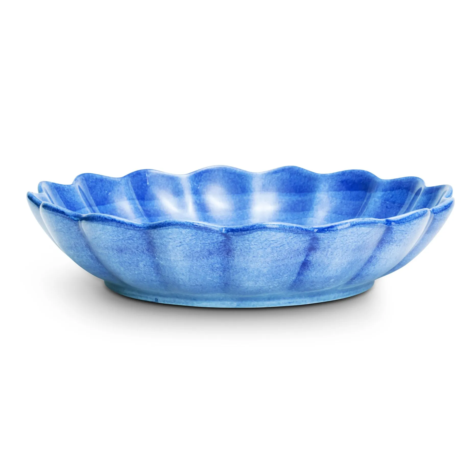 Oyster Ostronskal 31 Cm