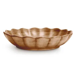 Oyster Ostronskal 31 Cm