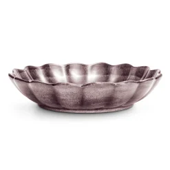 Oyster Ostronskal 31 Cm