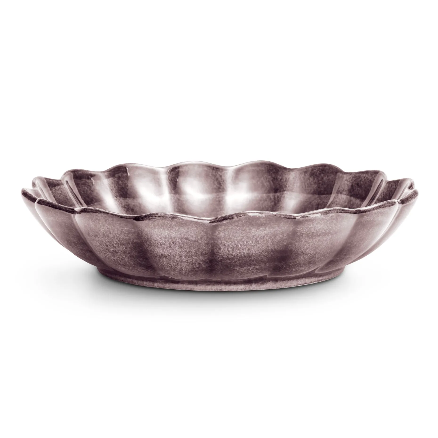 Oyster Ostronskal 31 Cm