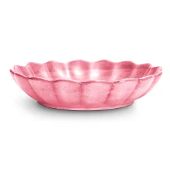 Oyster Ostronskal 31 Cm