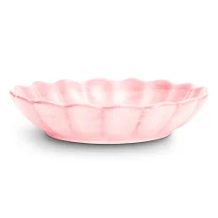 Oyster Ostronskal 31 Cm