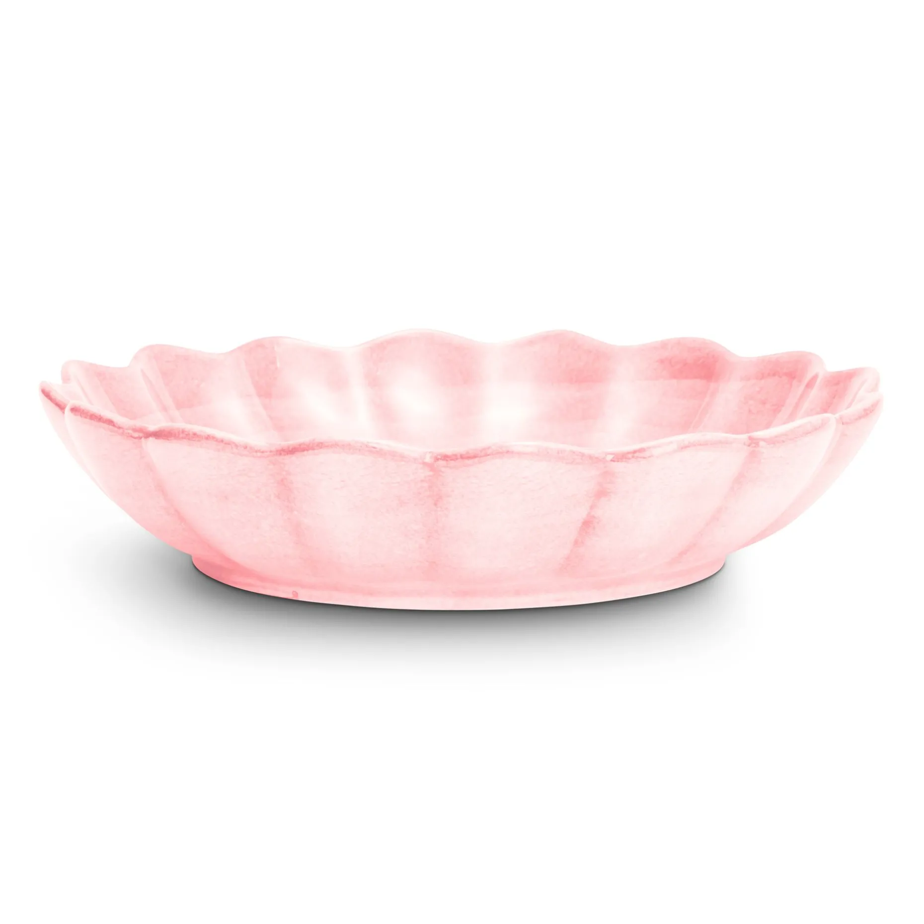 Oyster Ostronskal 31 Cm