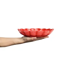 Oyster Ostronskal 24 Cm