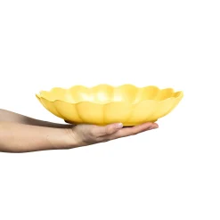 Oyster Ostronskal 31 Cm